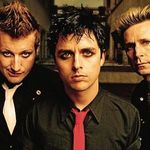 Green Day anunta data turneului din Asia