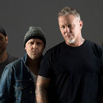 Metallica revine cu un nou concert