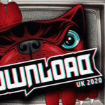 Download Festival se muta online