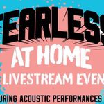 Fearless Records au anuntat line-up-ul festivalului online Fearless At Home