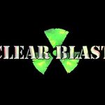 Nuclear Blast Record prezinta 'NuclearBlastTV - Concert Special - 4 hours of Heavy Music'