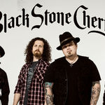 Black Stone Cherry si Monster Truck vor canta impreuna
