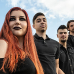 MBP au lansat single-ul 'Silence'