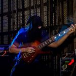 f**k You! Dracu au lansat primul lor EP