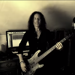 'We don't need another hero' a fost reinterpretata de mai multi artisti ai scenei metal