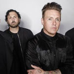 Papa Roach au lansat un nou clip din cadrul 'Infest In-Studio'