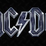 AC/DC lanseaza o serie de clipuri despre albumul 