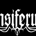 Ensiferum au lansat un lyric video pentru noul single 'For Sirens'