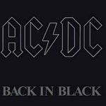 AC/DC au revenit cu un  nou episod din seria 'Back In Black'