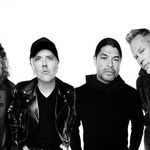 Metallica a postat un nou concert din cadrul seriei 'MetallicaMondays'