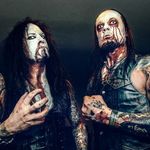 Belphegor ofera detalii despre relansarea albumului 'Necrodaemon Terrorsathan'