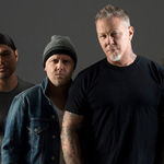 Metallica a lansat un video cu pregatirile concertelor pentru 'S&M2'