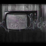 Six Feet Under au lansat single-ul 'Zodiac'