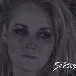 Solstafir au lansat un nou single insotit de clip, 'Her Fall From Grace'