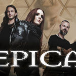 Epica a lansat versiunea acustica pentru 'Abyss O'Time'