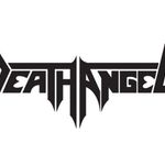 Death Angel au sustinut un nou concert de Craciun