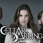 Cellar Darling au lansat single-ul 'Dance'