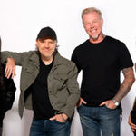 'Enter Sandman' de la Metallica se poate auzi intr-o noua reclama Ford