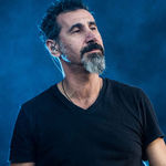 Serj Tankian a lansat clipul pentru 'Elasticity'