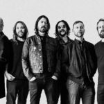 Foo Fighters au lansat un nou single de pe albumul 'Medicine at Midnight'