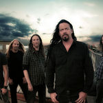 Evergrey au lansat un nou single, 'The Beholder'