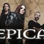 Epica a lansat un nou single insotit de clip, 'The Skeleton Key'