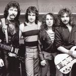 Black Sabbath au lansat o versiune rara a melodiei 'Die Young'