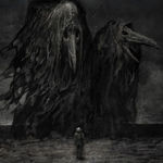 Lake of Tears au lansat un nou album, 'Ominous'
