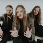 The Vintage Caravan au lansat un nou single insotit de clip, 'Crystallized'