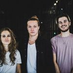 Dear Mother, trupa formata din fostii membrii Delain, a lansat un nou single