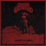 Green Shepherd au lansat single-ul 'Light of Dawn'