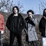 Reverse The Moment lanseaza noul single intitulat 'Remedy'