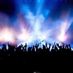 Primarul municipiului Cluj Napoca doreste ca festivalurile sa aiba loc