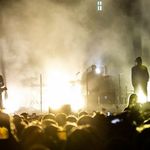 Emil Boc propune un concert-test la Cluj Napoca, pentru a se observa rata de infectare