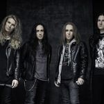 Bodom After Midnight au lansat videoclipul pentru 'Paint The Sky With Blood'