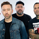 Rise Against au lansat single-ul 'Nowhere Generation'