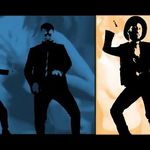 Toulouse Lautrec au lansat single-ul 'Revin in 5 minute'