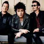 Green Day au lansat un nou single, 'Pollyanna'