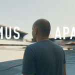 Grimus lanseaza noua piesa 'Apatrizi' cu un videoclip despre revedere si vibratia inegalabila a concertelor live