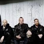Mayhem au lansat un nou single insotit de clip, 'Voces Ab Alta'