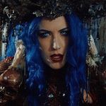 Powerwolf au lansat un clip pentru 'Demons Are A Girl's Best Friend' alaturi de Alissa White-Gluz de la Arch Enemy