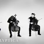 Apocalyptica au lansat un clip live pentru 'Seek & Destroy'