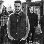 Between The Buried And Me au lansat un nou single, 'Revolution In Limbo'