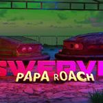 Papa Roach au lansat single-ul 'Swerve' alaturi de Jason Aalon Butler de la Fever 333 si rapperul Sueco