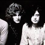 Documentarul 'Becoming Led Zeppelin' va avea premiera in cadrul Festivalului International de Film de la Venetia