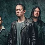 Trivium au revenit cu un nou single, 'Feast Of Fire'