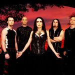 Within Temptation au lansat un clip live pentru 'Deceiver of Fools'