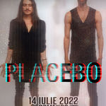 S-au pus in vanzare biletele la concertul Placebo de pe 13 Iulie 2022 de la Romexpo