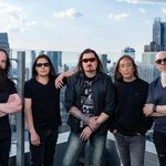 Dream Theater au lansat un videoclip pentru 'Awaken The Master'