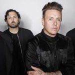 Papa Roach au revenit cu un nou single, 'Dying To Believe'